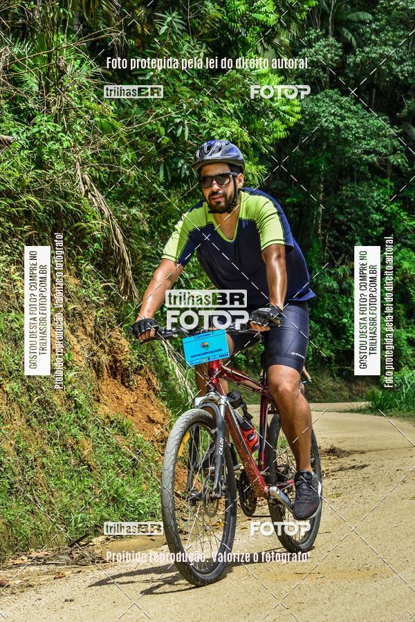 Buy your photos of the eventCICLOTURISMO - 4 DESAFIO VALE EUROPEU DE MTB  on Fotop