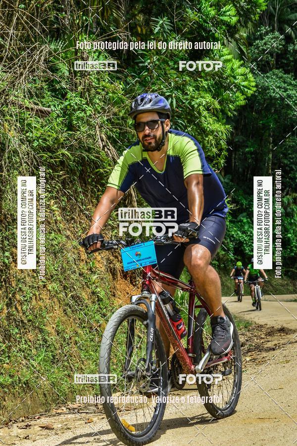 Buy your photos of the eventCICLOTURISMO - 4 DESAFIO VALE EUROPEU DE MTB  on Fotop