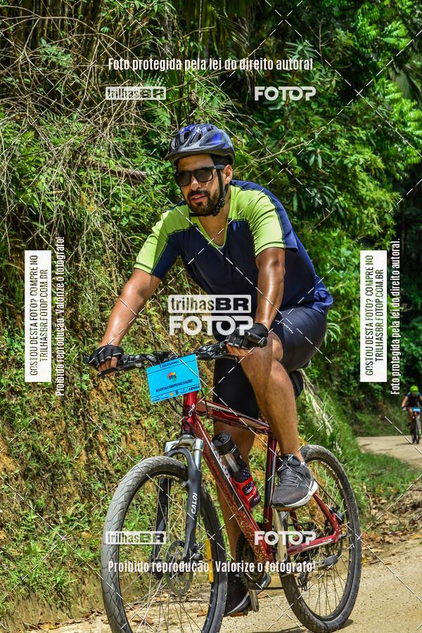 Buy your photos of the eventCICLOTURISMO - 4 DESAFIO VALE EUROPEU DE MTB  on Fotop