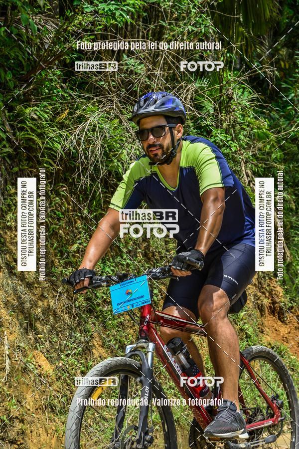 Buy your photos of the eventCICLOTURISMO - 4 DESAFIO VALE EUROPEU DE MTB  on Fotop