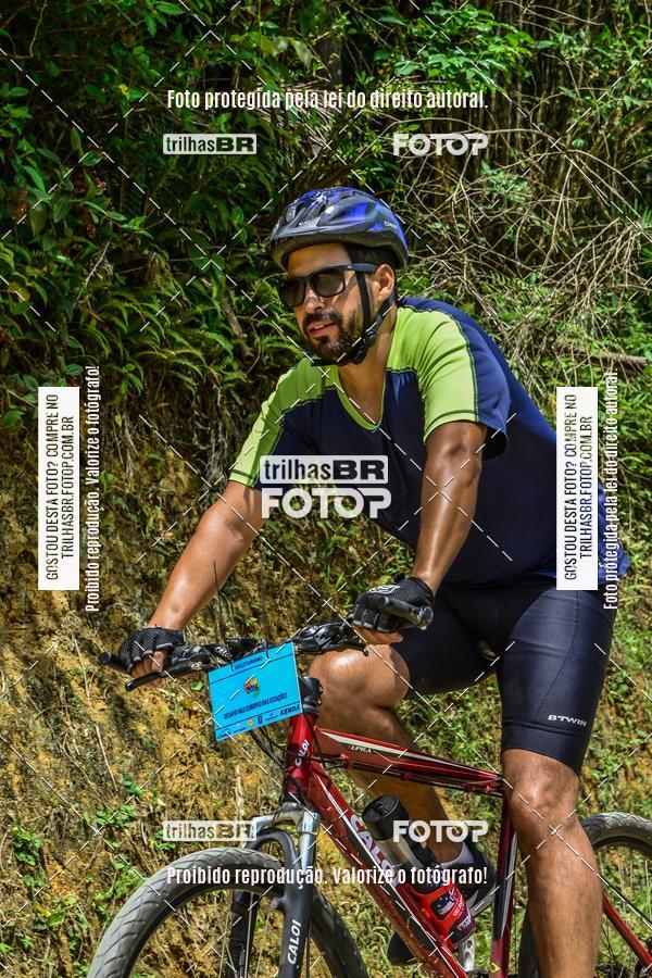 Buy your photos of the eventCICLOTURISMO - 4 DESAFIO VALE EUROPEU DE MTB  on Fotop