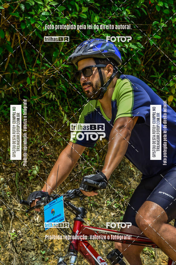 Buy your photos of the eventCICLOTURISMO - 4 DESAFIO VALE EUROPEU DE MTB  on Fotop