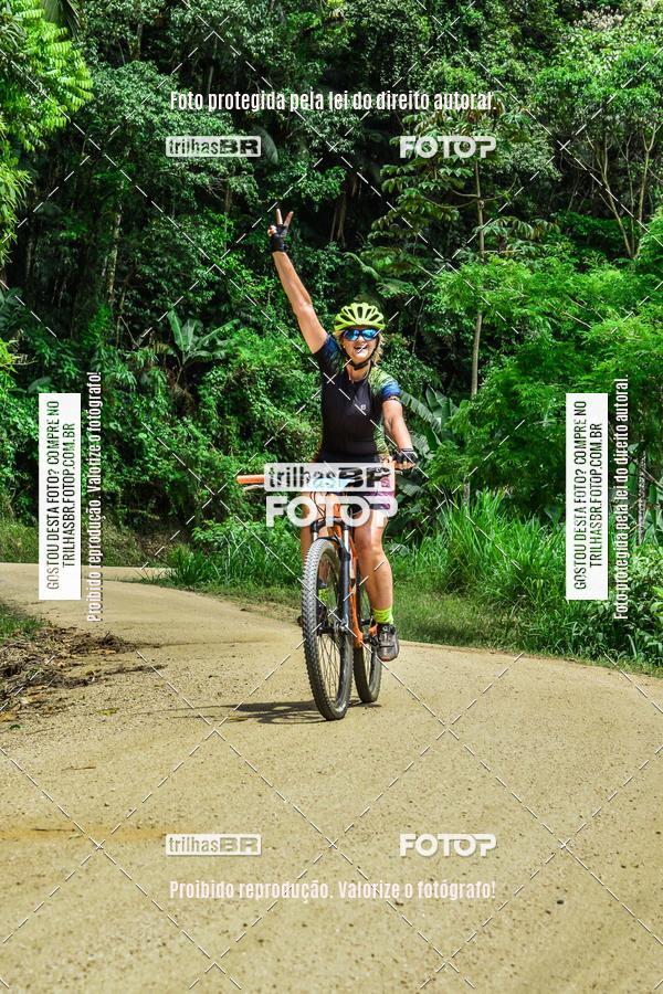 Buy your photos of the eventCICLOTURISMO - 4 DESAFIO VALE EUROPEU DE MTB  on Fotop