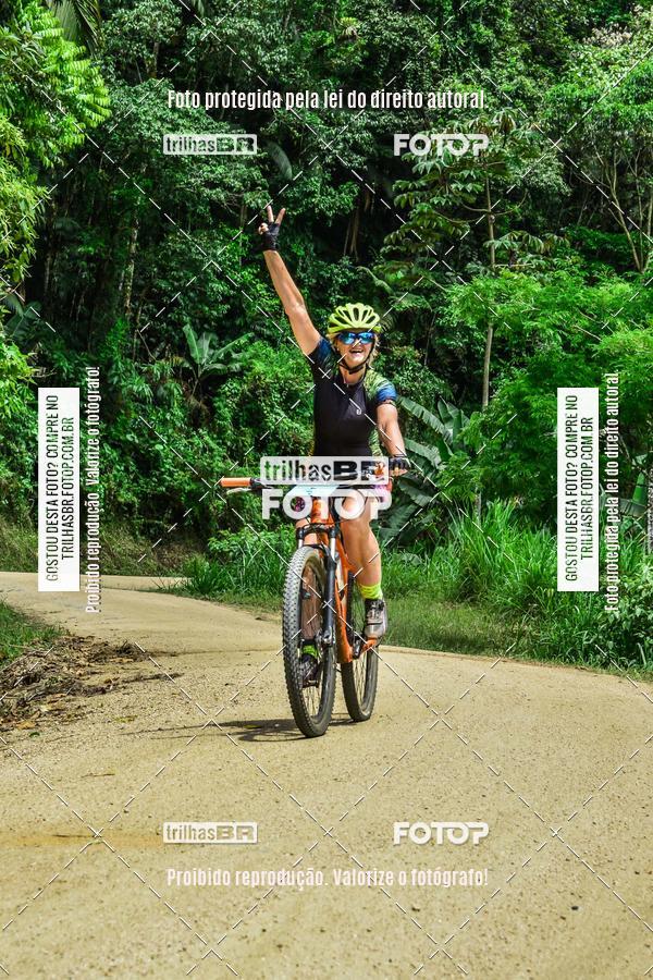 Buy your photos of the eventCICLOTURISMO - 4 DESAFIO VALE EUROPEU DE MTB  on Fotop