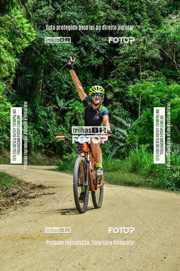 Buy your photos of the eventCICLOTURISMO - 4 DESAFIO VALE EUROPEU DE MTB  on Fotop