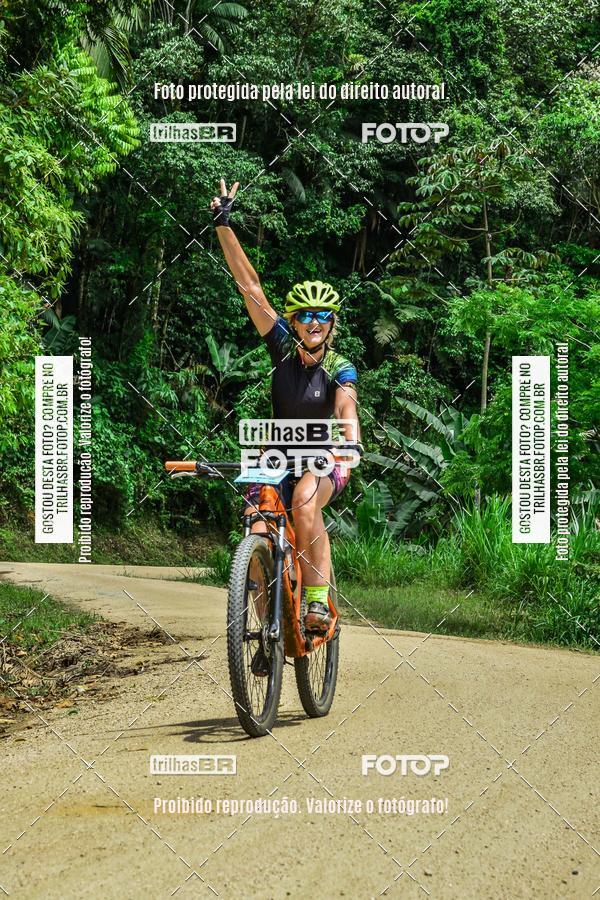 Buy your photos of the eventCICLOTURISMO - 4 DESAFIO VALE EUROPEU DE MTB  on Fotop