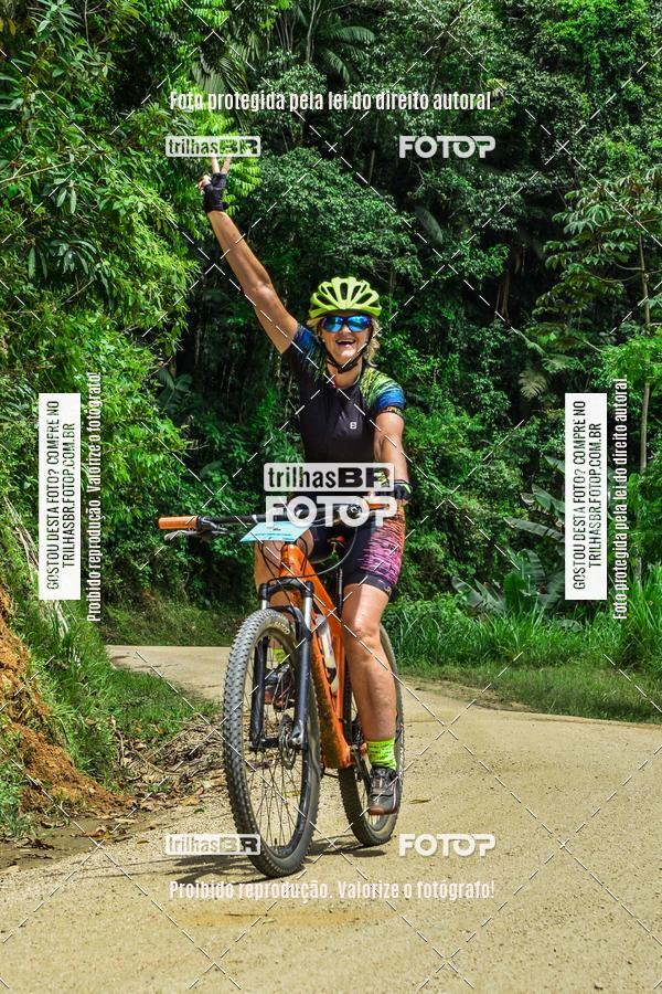 Buy your photos of the eventCICLOTURISMO - 4 DESAFIO VALE EUROPEU DE MTB  on Fotop