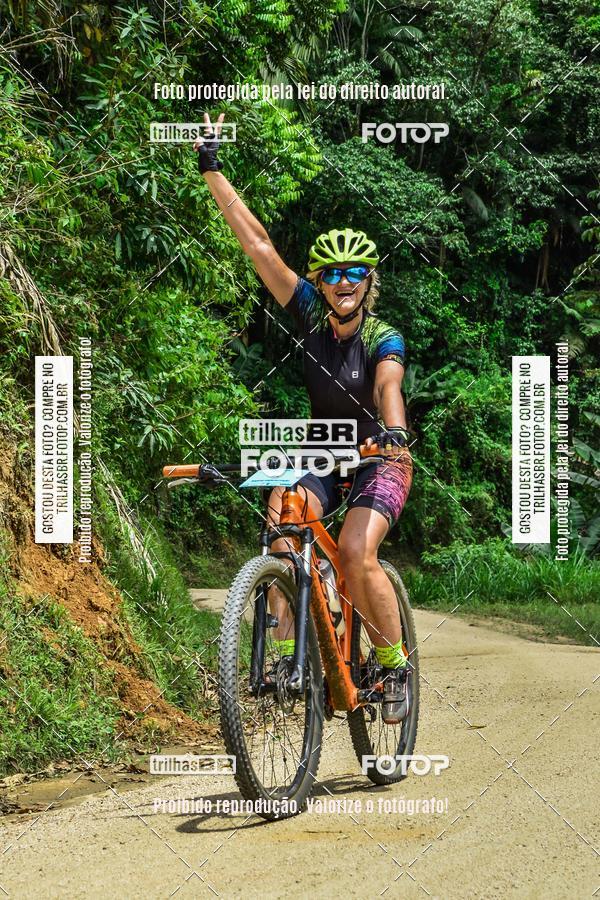 Buy your photos of the eventCICLOTURISMO - 4 DESAFIO VALE EUROPEU DE MTB  on Fotop
