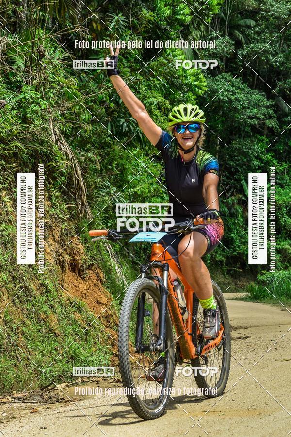 Buy your photos of the eventCICLOTURISMO - 4 DESAFIO VALE EUROPEU DE MTB  on Fotop