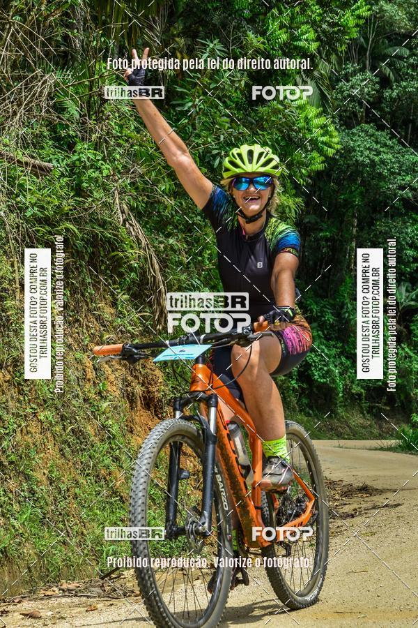 Buy your photos of the eventCICLOTURISMO - 4 DESAFIO VALE EUROPEU DE MTB  on Fotop