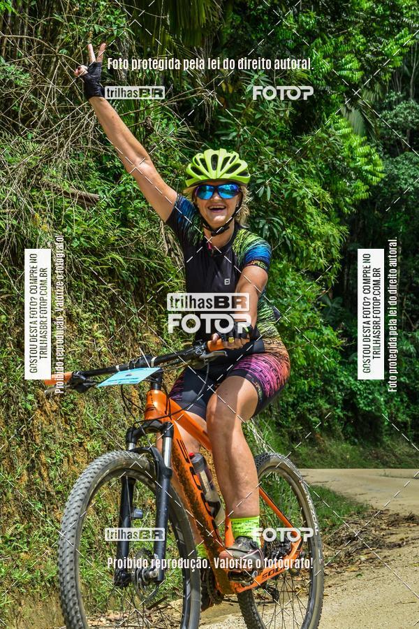 Buy your photos of the eventCICLOTURISMO - 4 DESAFIO VALE EUROPEU DE MTB  on Fotop