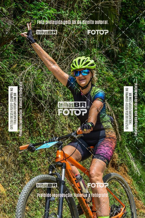 Buy your photos of the eventCICLOTURISMO - 4 DESAFIO VALE EUROPEU DE MTB  on Fotop