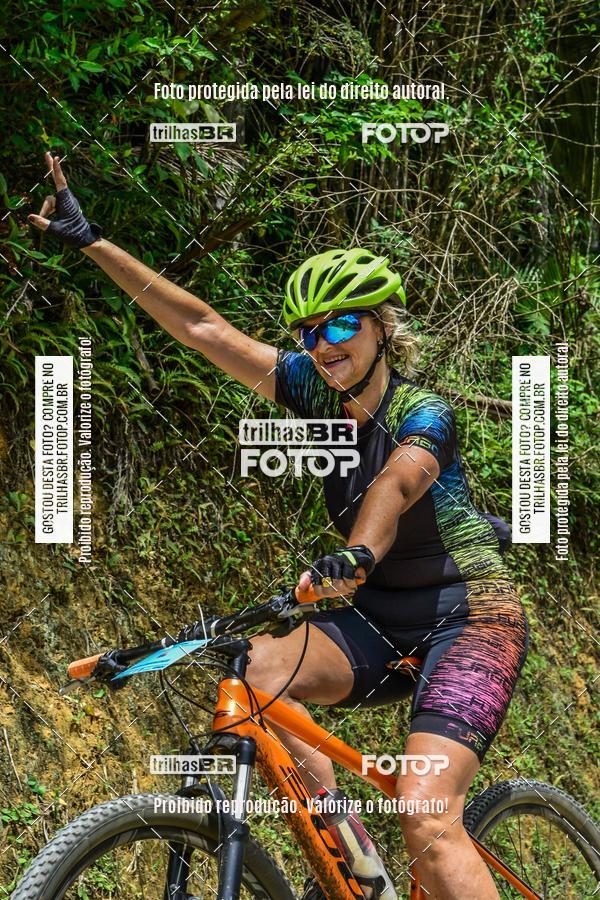 Buy your photos of the eventCICLOTURISMO - 4 DESAFIO VALE EUROPEU DE MTB  on Fotop