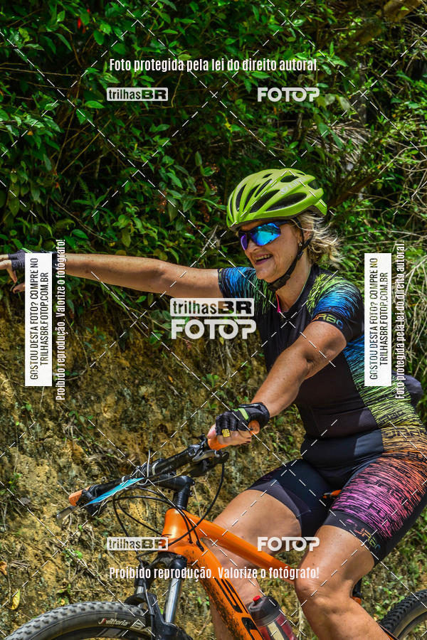 Buy your photos of the eventCICLOTURISMO - 4 DESAFIO VALE EUROPEU DE MTB  on Fotop