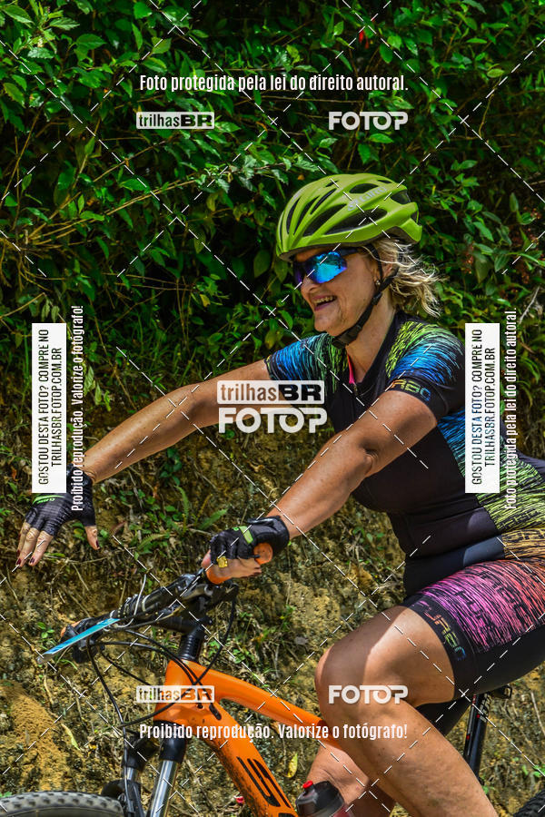 Buy your photos of the eventCICLOTURISMO - 4 DESAFIO VALE EUROPEU DE MTB  on Fotop