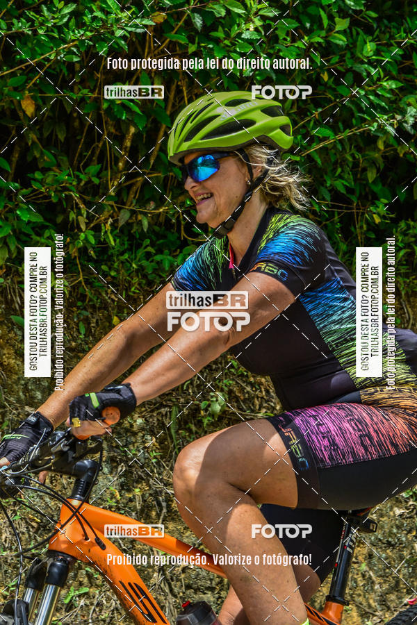 Buy your photos of the eventCICLOTURISMO - 4 DESAFIO VALE EUROPEU DE MTB  on Fotop