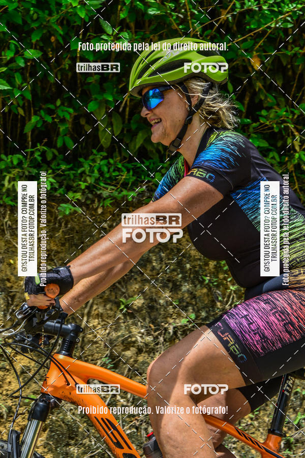 Buy your photos of the eventCICLOTURISMO - 4 DESAFIO VALE EUROPEU DE MTB  on Fotop