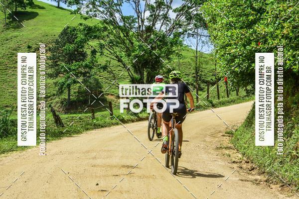Buy your photos of the eventCICLOTURISMO - 4 DESAFIO VALE EUROPEU DE MTB  on Fotop