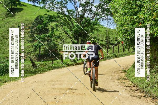 Buy your photos of the eventCICLOTURISMO - 4 DESAFIO VALE EUROPEU DE MTB  on Fotop