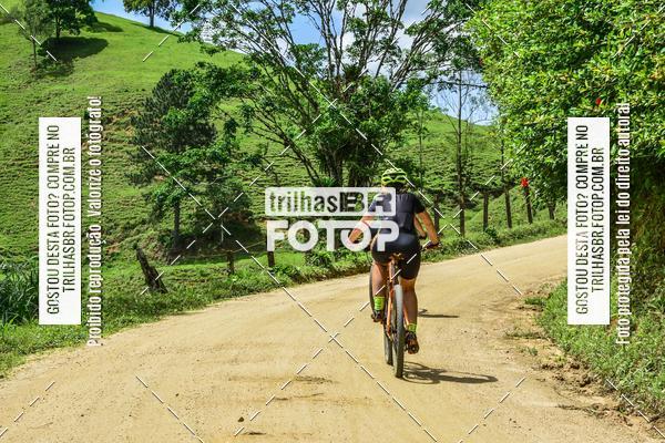 Buy your photos of the eventCICLOTURISMO - 4 DESAFIO VALE EUROPEU DE MTB  on Fotop