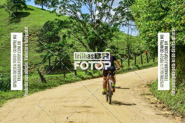 Buy your photos of the eventCICLOTURISMO - 4 DESAFIO VALE EUROPEU DE MTB  on Fotop
