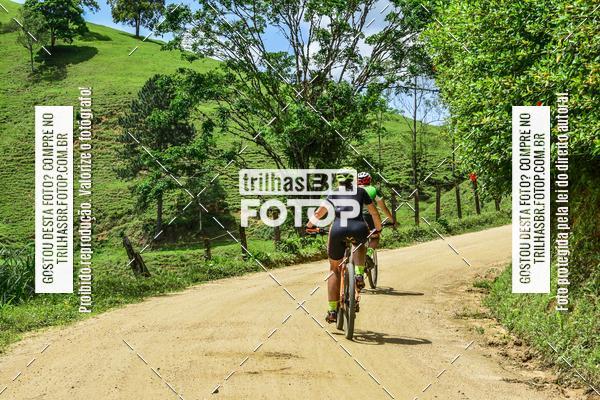 Buy your photos of the eventCICLOTURISMO - 4 DESAFIO VALE EUROPEU DE MTB  on Fotop