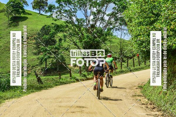 Buy your photos of the eventCICLOTURISMO - 4 DESAFIO VALE EUROPEU DE MTB  on Fotop