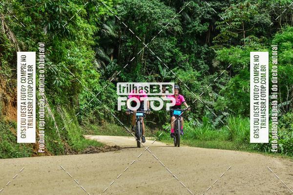 Buy your photos of the eventCICLOTURISMO - 4 DESAFIO VALE EUROPEU DE MTB  on Fotop