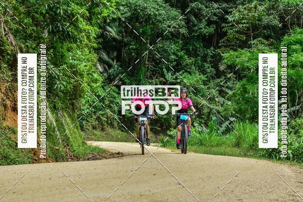 Buy your photos of the eventCICLOTURISMO - 4 DESAFIO VALE EUROPEU DE MTB  on Fotop