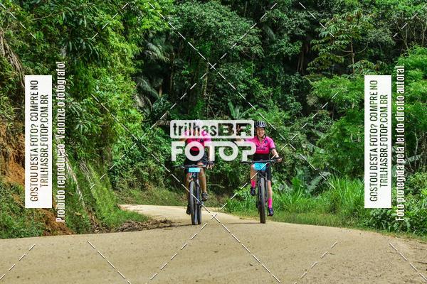 Buy your photos of the eventCICLOTURISMO - 4 DESAFIO VALE EUROPEU DE MTB  on Fotop