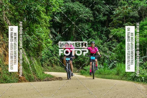 Buy your photos of the eventCICLOTURISMO - 4 DESAFIO VALE EUROPEU DE MTB  on Fotop