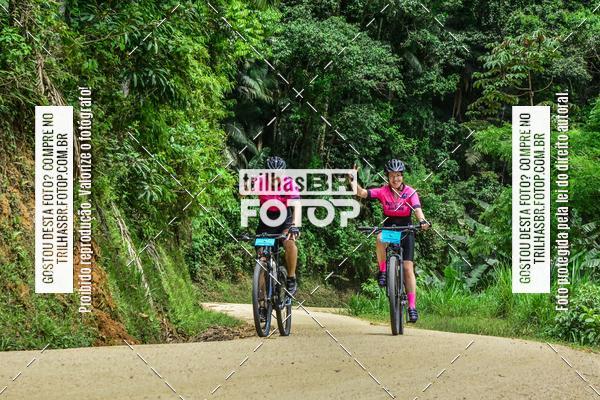 Buy your photos of the eventCICLOTURISMO - 4 DESAFIO VALE EUROPEU DE MTB  on Fotop