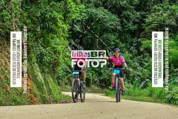 Buy your photos of the eventCICLOTURISMO - 4 DESAFIO VALE EUROPEU DE MTB  on Fotop