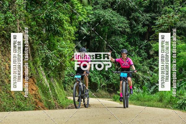 Buy your photos of the eventCICLOTURISMO - 4 DESAFIO VALE EUROPEU DE MTB  on Fotop