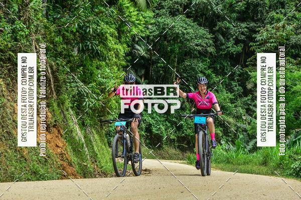 Buy your photos of the eventCICLOTURISMO - 4 DESAFIO VALE EUROPEU DE MTB  on Fotop