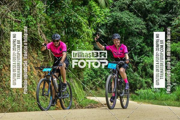 Buy your photos of the eventCICLOTURISMO - 4 DESAFIO VALE EUROPEU DE MTB  on Fotop