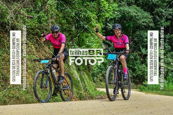 Buy your photos of the eventCICLOTURISMO - 4 DESAFIO VALE EUROPEU DE MTB  on Fotop
