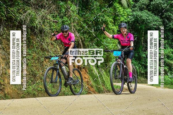 Buy your photos of the eventCICLOTURISMO - 4 DESAFIO VALE EUROPEU DE MTB  on Fotop