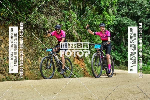 Buy your photos of the eventCICLOTURISMO - 4 DESAFIO VALE EUROPEU DE MTB  on Fotop