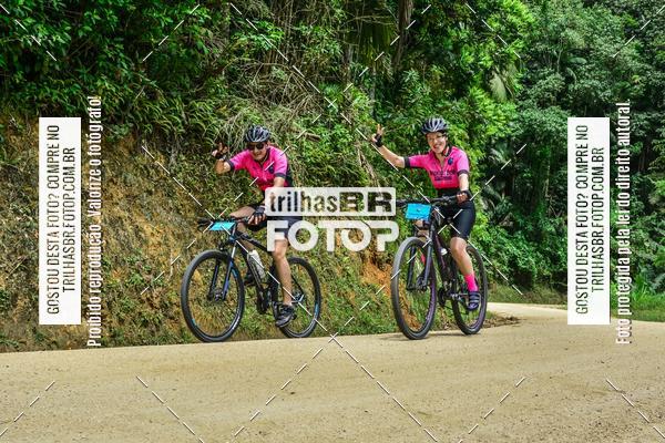 Buy your photos of the eventCICLOTURISMO - 4 DESAFIO VALE EUROPEU DE MTB  on Fotop