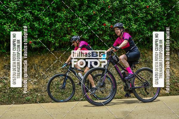 Buy your photos of the eventCICLOTURISMO - 4 DESAFIO VALE EUROPEU DE MTB  on Fotop