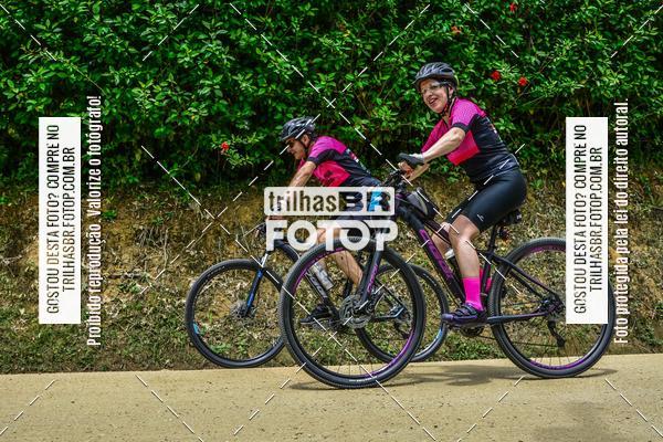 Buy your photos of the eventCICLOTURISMO - 4 DESAFIO VALE EUROPEU DE MTB  on Fotop