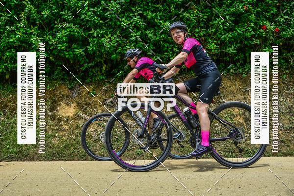 Buy your photos of the eventCICLOTURISMO - 4 DESAFIO VALE EUROPEU DE MTB  on Fotop