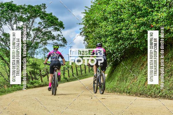 Buy your photos of the eventCICLOTURISMO - 4 DESAFIO VALE EUROPEU DE MTB  on Fotop