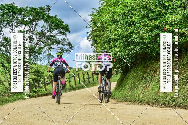 Buy your photos of the eventCICLOTURISMO - 4 DESAFIO VALE EUROPEU DE MTB  on Fotop