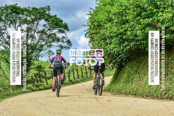 Buy your photos of the eventCICLOTURISMO - 4 DESAFIO VALE EUROPEU DE MTB  on Fotop