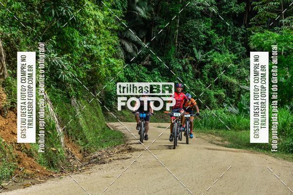 Buy your photos of the eventCICLOTURISMO - 4 DESAFIO VALE EUROPEU DE MTB  on Fotop