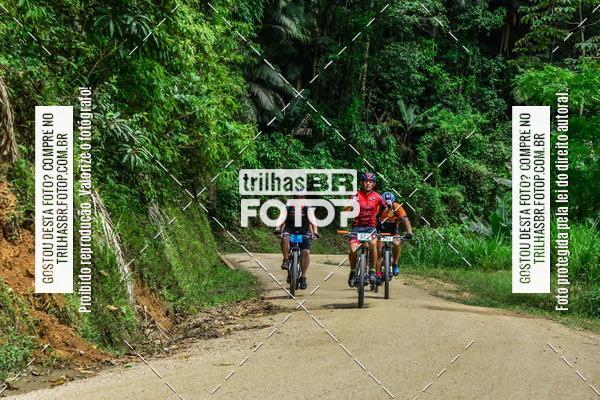 Buy your photos of the eventCICLOTURISMO - 4 DESAFIO VALE EUROPEU DE MTB  on Fotop