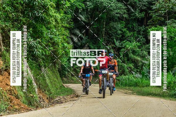 Buy your photos of the eventCICLOTURISMO - 4 DESAFIO VALE EUROPEU DE MTB  on Fotop