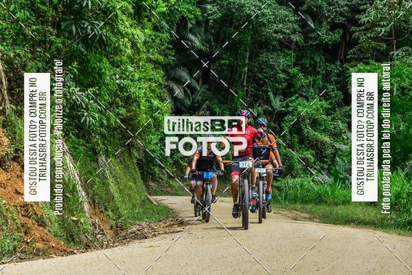 Buy your photos of the eventCICLOTURISMO - 4 DESAFIO VALE EUROPEU DE MTB  on Fotop